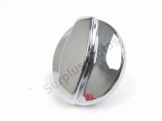 Bouchon de reservoir