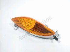 Clignotant arriere g