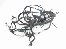 Faisceau electrique