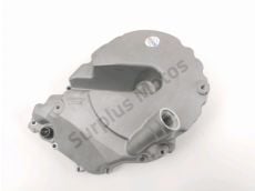 Carter moteur