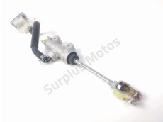 Maitre cylindre frein ar complet