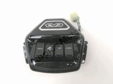 Pack electrique