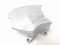 Couvercle pignon sortie boite