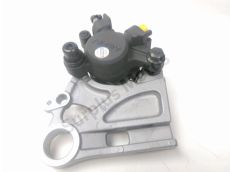 Etrier frein arriere