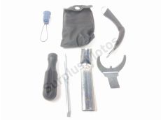 Trousse outil