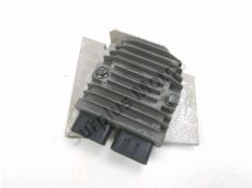 Regulateur de tension