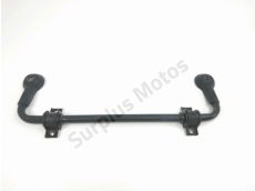 Barre stabilisatrice ar