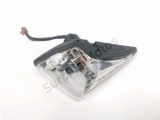 Clignotant arriere g