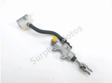 Maitre cylindre frein ar complet