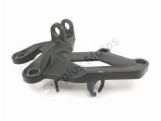 Platine avant droite