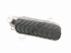 Repose pieds avant droit