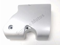 Couvercle pignon sortie boite