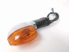 Clignotant arriere g