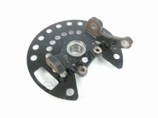 Biellette direction avd