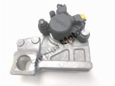 Etrier frein arriere