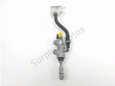 Maitre cylindre frein ar complet