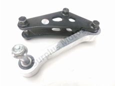 Biellette amortisseur