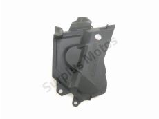 Couvercle pignon sortie boite