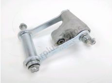 Biellette amortisseur