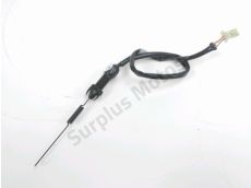 Contacteur de stop ar