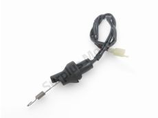 Contacteur de stop ar