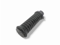 Repose pieds arriere gauche