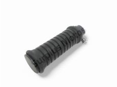 Repose pieds arriere droit