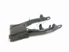 Bras oscillant complet