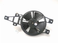 Ventilateur
