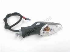 Clignotant arriere g