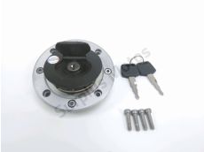 Bouchon de reservoir