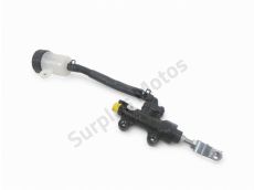 Maitre cylindre frein ar complet