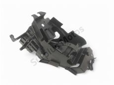 Passage de roue complet