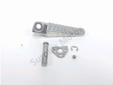 Repose pieds arriere gauche