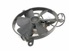Ventilateur