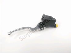 Maitre cylindre frein av complet