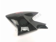 Carenage avant gauche