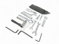 Trousse outil