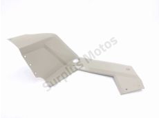 Carenage avant droit