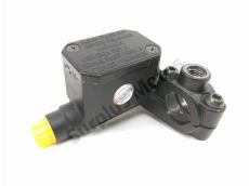 Maitre cylindre frein av complet