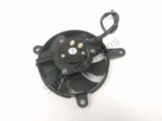 Ventilateur