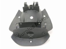 Passage de roue complet