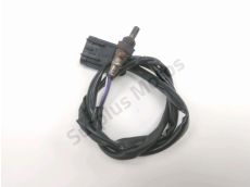 Sonde lambda