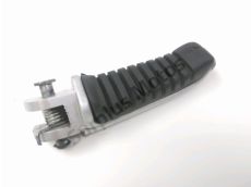 Repose pieds avant droit