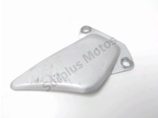 Habillage platine droit