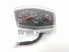 Compteur