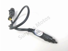 Contacteur de stop ar