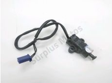 Contacteur de bequille