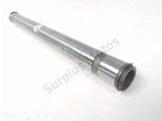 Axe de bras oscillant