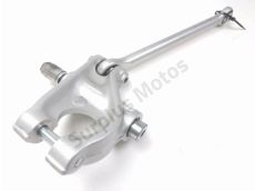 Biellette amortisseur